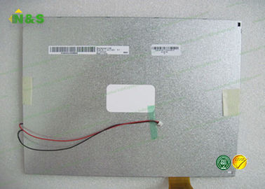 10.4 Duimauo LCD Comité A104SN03 350 Cd/M2 Oppervlaktehelderheid voor Auto