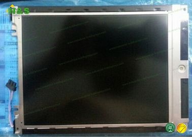 Originele Nieuwe Voorraad 9.4 Duim Scherpe LCD Vertoningsmodule LM64P30 voor Digitale Camera