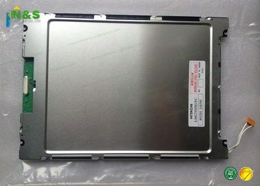 De Vertoningscomité van KOE 10.4“ fstn-LCD, Zwarte/Witte (Negatieve) LCD Vertoning LMG7550XUFC
