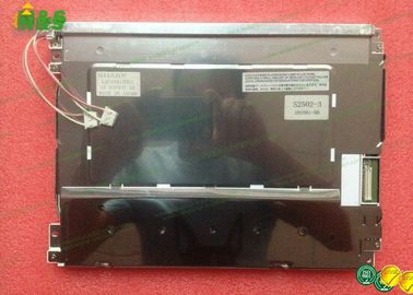 620g scherpe LCD Module, 262K 10,4 duimlcd het Muurscherm LQ104S1DG21