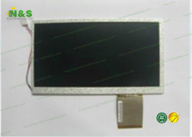 Het paneel van de Chimeiat070tna2 V.1 lcd monitor, 60Hz-chimeilcd vertoning
