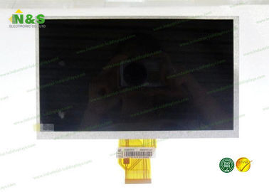 800 het Comité AT090TN10 van 9,0 duimchimei LCD/de monitorpaneel van TFT lcd
