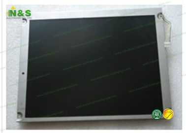 5,0 duim professionele industriële lcd touch screenmonitor LTP500GV - F01