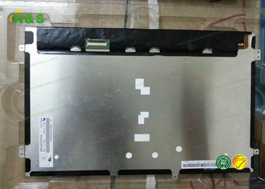 LCD Comité HSD101PWW2-A01 10,1 duim216.96×135.6 mm Actief Gebied