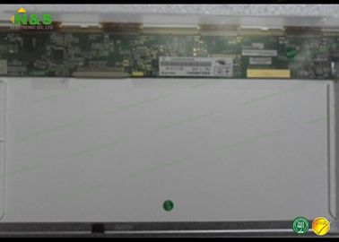 HannStar Industriële LCD HSD110PHW2-A00 11,0 Overzicht van het duim243.63×136.97 mm het Actieve Gebied 264.4×161.6×3.6 mm