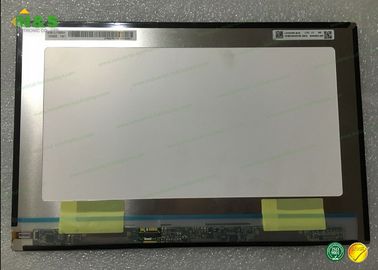 Touch screen LD101WX1- SL01 het Comité WXGA van 10,1 duimlg LCD Resolutie