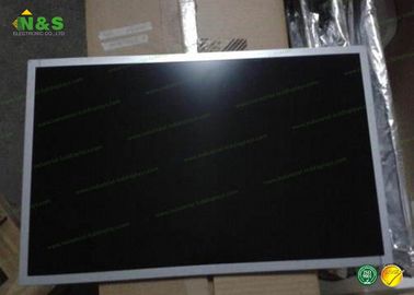 M270HGE - L30 27,0 het Comité van duimchimei LCD vertonings597.888×336.312 mm Actief Gebied