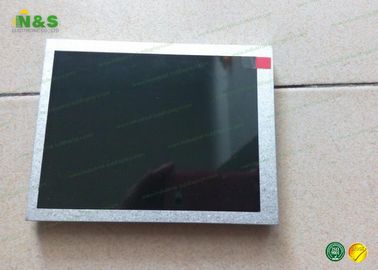 6,5 het Actieve Gebied van duimtm065qdhg02 Tianma LCD Vertoningen 132.48×99.36 mm
