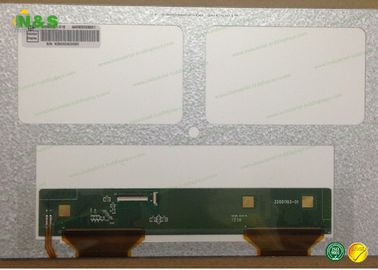 9 Comité van Innolux LCD van de duim het Harde deklaag, tft lcd moduleej090na-01b Hoge Kleurengamma