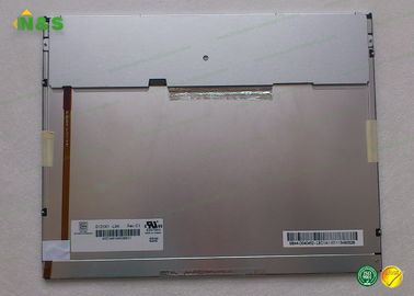 het 12,1 duimg121x1-l04 Innolux LCD scherm, nieuw origineel TFT LCD-Comité