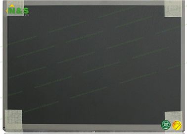 15 Duimauo LCD Comité/het scherm van G150XG03 V3 tft lcd de vertoning van de 180 graadtik