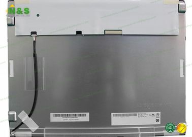 1024×768 originele tftlcd vertoningsmodule, het schermpaneel van G150XG03 V4 lcd