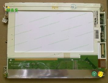 LQ088H9DR01U scherp LCD Comité 8,8 duim met 209.28*78.48 mm