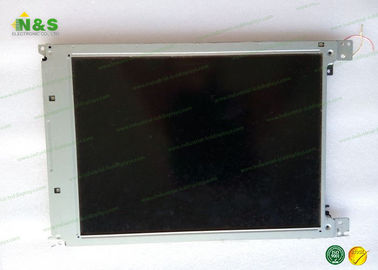 800*600 lm-fh53-22NEK TORISAN met 11,3 verplaatsen zich, lcd vertoning met touch screen centimeter voor centimeter