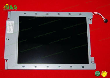 9,4 duimtorisan Industriële LCD Vertoningen met de videovertoning van 640×480 lm-ce53-22NTK lcd