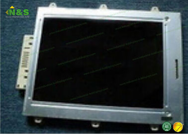 640*480 scherp LCD Comité LM64P70 voor 8,5 Zwarte/Witte duim Transmissive STN,