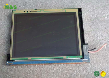 3,9 duimlq039q2ds54 Scherp LCD Comité met 79.2×58.32 mm