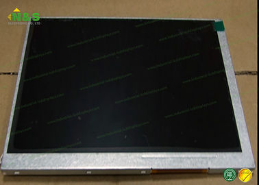 Het Comité van A070PAN01.0 AUO LCD, normaal Zwarte dunne lcd vertoning 900×1440 450 60Hz