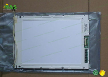 LQ070A3AG01 scherp LCD Comité 7,0 duim met normaal Wit met het Actieve Gebied van 144×105.3 mm