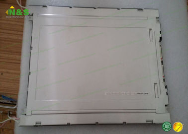 Het Comité van KCG047QV1AA-A21 Kyocera LCD, Antiglare scherm van 320×240 lcd tft