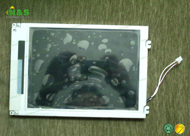 7,5 Duimkcg075vg2be-g00 Kyocera LCD Comité met het Actieve Gebied van 151.66×113.74 mm