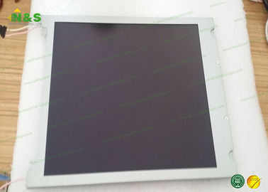 NL8060AC26-26 NIET LATER DAN iPadlcd normaal Witte het Schermvervanging LCM 800×600 190