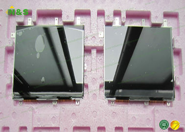 Lcd van de 7,0 Duimld070ws1- SL02 tablet het schermpaneel met het Actieve Gebied van 153.6×90 mm