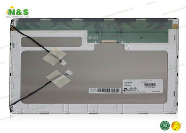 23,0 Duim LC230EUE - SEA1-het Comité van LG LCD met het Actieve Gebied van 509.184×286.416 mm