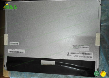 M170ETN01.1 Lcd van de 17,0 Duim Antiglans het Schermvervanging 1280×1024 voor Desktopmonitor