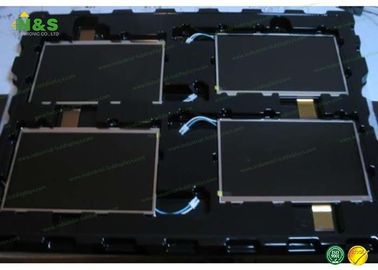 LMS700KF30 automobiel het Comité van Samsung LCD Vertonings152.4×91.44 mm Actief Gebied