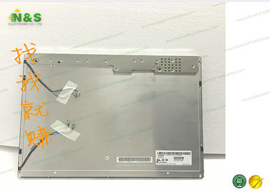 Comité LM190E08- TLGE 19,0 normaal Witte duim LCM van zonlicht het Leesbare LG LCD