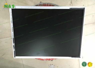 IAQS80 IDTech 21,3 duim Industriële LCD Vertoningen 2560 ×2048 QSXGA (van LCR)