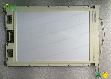 9.4“ de glanslcd van 640*480 TFT anti het schermpaneel, de Industriële LCD Vertoningen van F-51430nfu-fw-aa