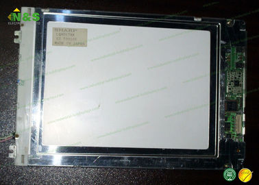 LQ9D342 8,4 duim Scherp LCD Comité with170.88×129.6 mm Actief Gebied