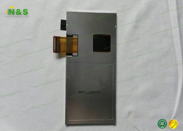 LS030B3UW01 scherp LCD Comité 3,0 duim met het Actieve Gebied van 38.88×64.8 mm
