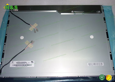 19,0 duimm190e5-l0e CMO LCD Comité met het Actieve Gebied van 376.32×301.056 mm
