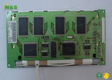 4,8 de Ranga+ LCD Comité van de duimsp12n002 KOE LCD Vertoning het industriële scherm