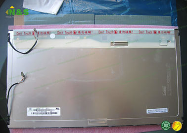 Het Comité van M216H1-L01 Innolux LCD 21,6 duim met 477.504×268.596 mm