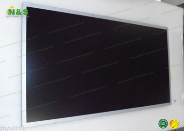 442.8×249.075 de Ruit van LG LCD van mm LM200WD3-TLC7 20,0 duim voor het paneel van de Desktopmonitor