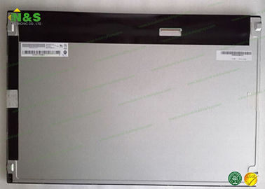 De duimauo LCD Comité van M215HTN01.0 21,5 met het Actieve Gebied van 476.64×268.11 mm