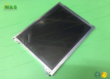 10,4 duim aa104xf02-Ce-01 TFT LCD-Module Mitsubishi met het Actieve Gebied van b210.4×157.8 mm