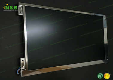 12,1 duimlt121ac32u00 TFT LCD Module TOSHIBA normaal Wit voor Industriële Toepassing