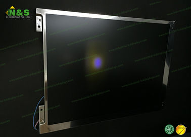 Antiglare LT121S1-105W 12,1 de Ruiten246×184.5 mm Actief Gebied van duimsamsung LCD