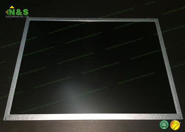 Normaal Witte Vertoning 15,0 duim 1024×768 350 304.1×228.1 mm van TX38D01VM1AAA KOE LCD