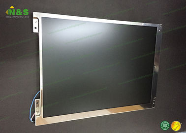 AA121XH05 TFT LCD-Module Mitsubishi 12,1 duim met het Actieve Gebied van 245.76×184.32 mm