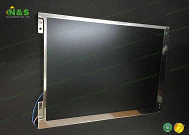 12,1 duimaa121tb01 TFT LCD Module Mitsubishi 1280×800 voor Industrieel Toepassingspaneel