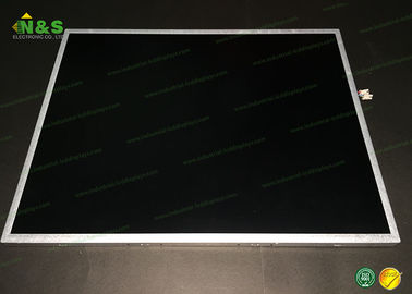 Normaal Zwarte 17,0 duim met 1337.92×270.336 mm TX43D21VC0CAA TFT LCD