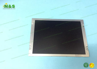 AA084VF03 TFT LCD-Witte 8,4 duim van Modulemitsubishi de normaal voor Industrieel Toepassingspaneel