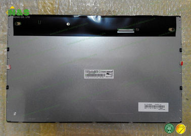 MT190AW02 V.4 19,0 duim het industriële lcd scherm met het Actieve Gebied van 408.24×255.15 mm