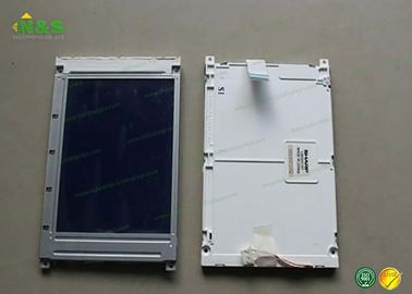 LTM240CS08 het normaal Zwarte Comité van Samsung LCD met het Actieve Gebied van 518.4×324 mm